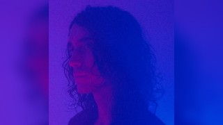 The Sirens Call present Alex Kassian & Apiento