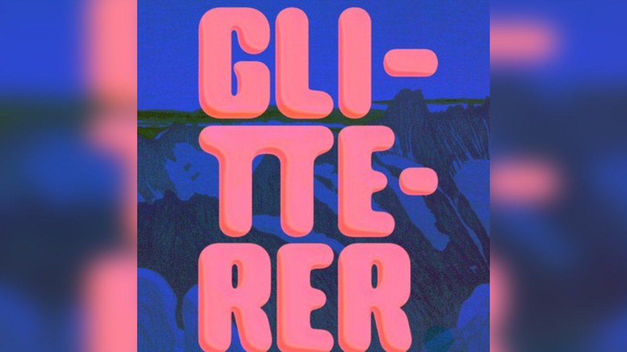 Glitterer