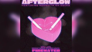 Afterglow