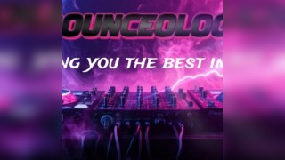 Bounceology upcomers tearout