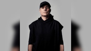 Encrypted Presents: NOWHERE by Paco Osuna