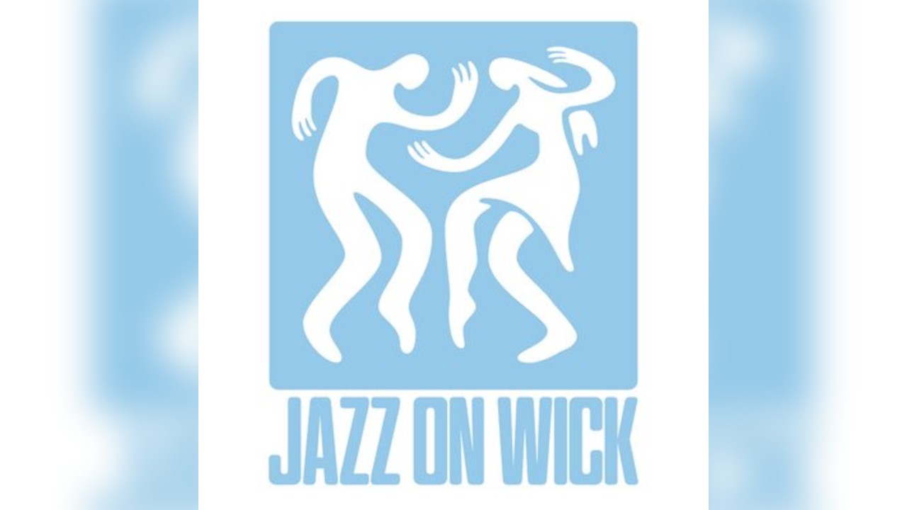 Jazz on Wick 2026