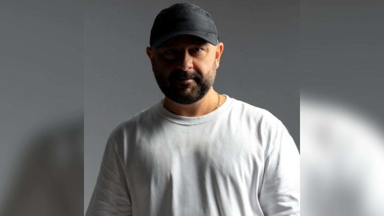 WYLD Presents: East End Dubs