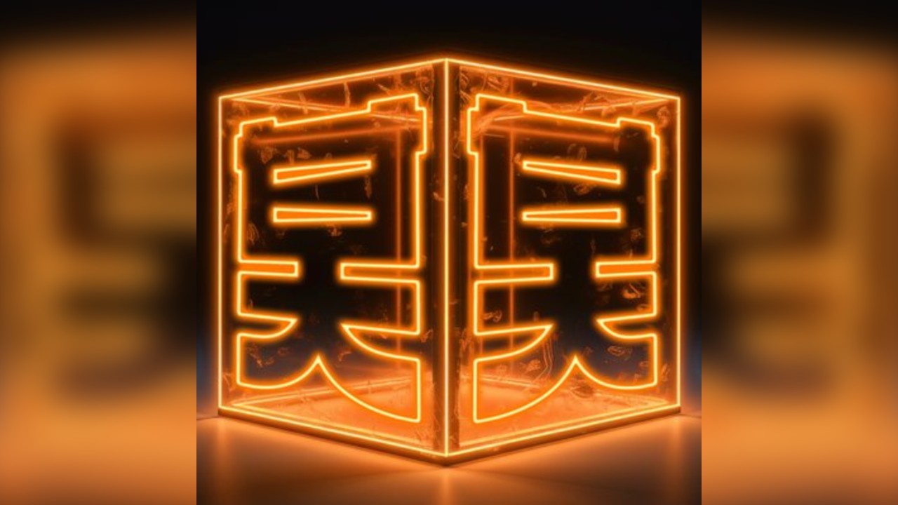 Shogun Sessions - Bristol