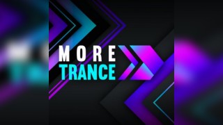 More Trance - Chapter 4: The Journey