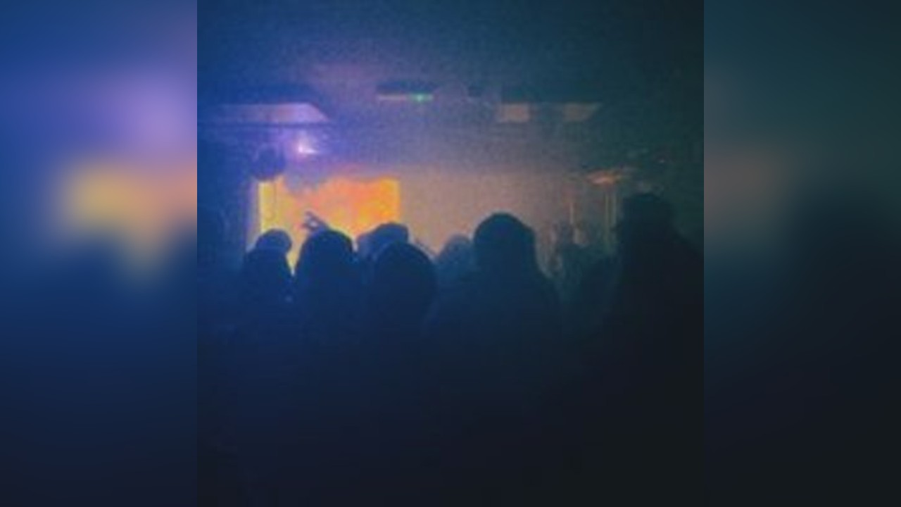 BLEEP #34 - Farewell Edition