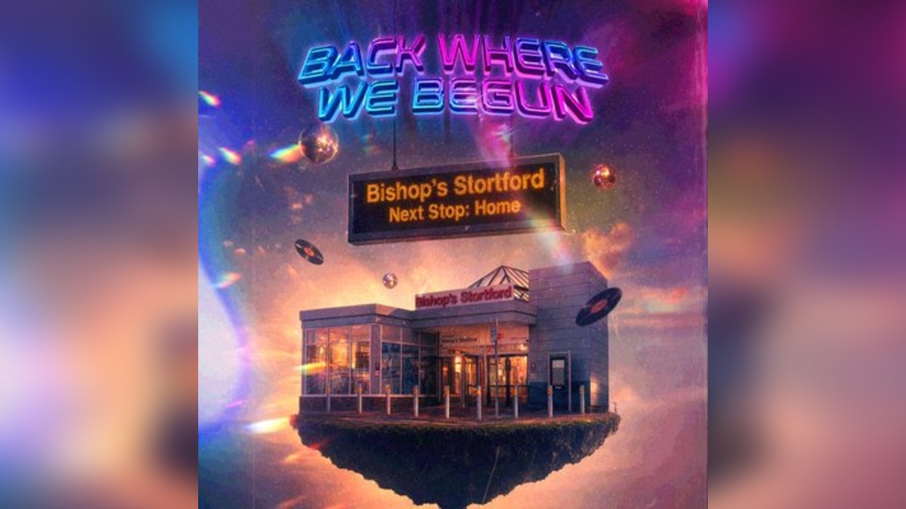 24House: Back where it began, Supported by Clima