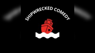 Shipwrecked Comedy