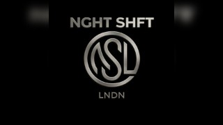 Nght Shft Lndn
