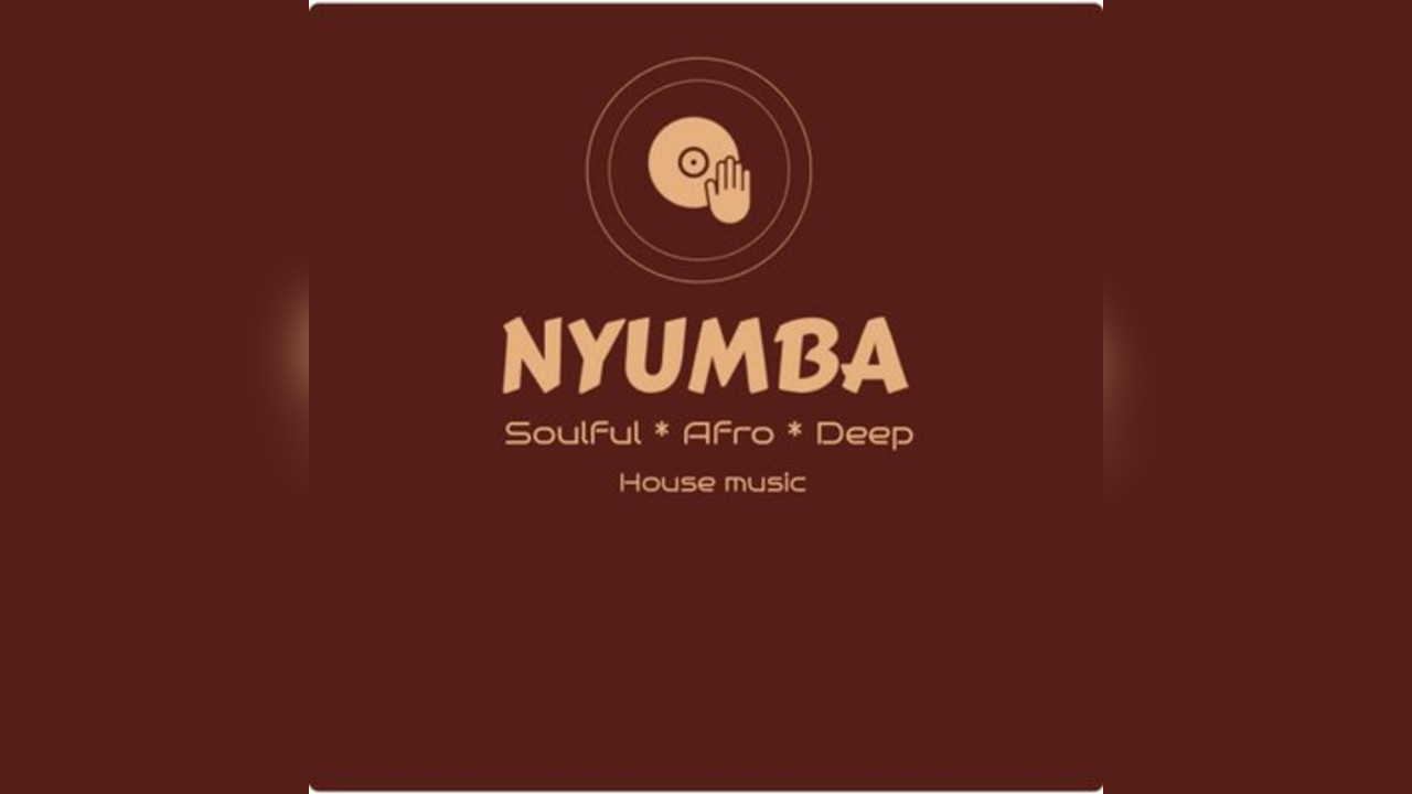 Nyumba