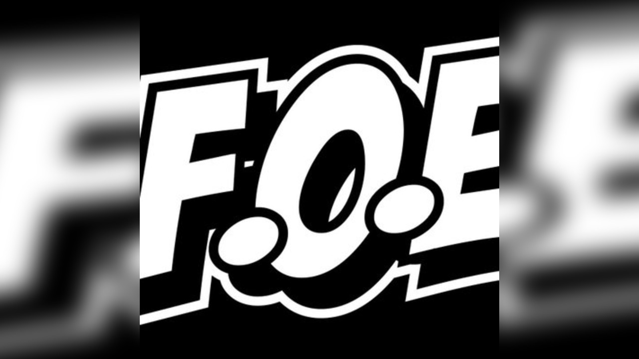 Hilden Park | NRWO | Sierra Nevada