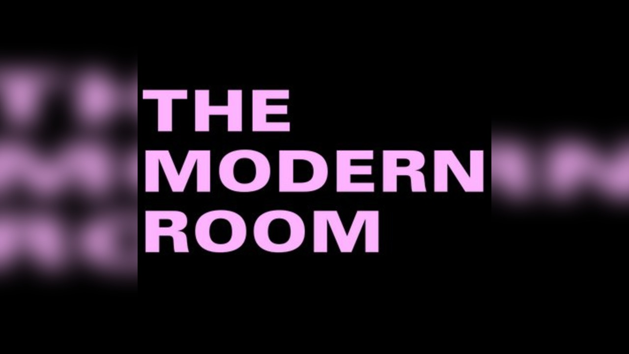 The Modern Room by Bristol Northern Soul Club