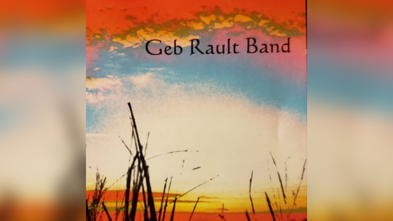 Geb Rault Band