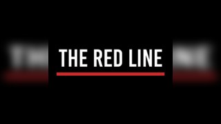 The Red Line at The Vic