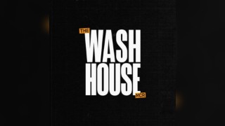 Clean House Dirty Disco