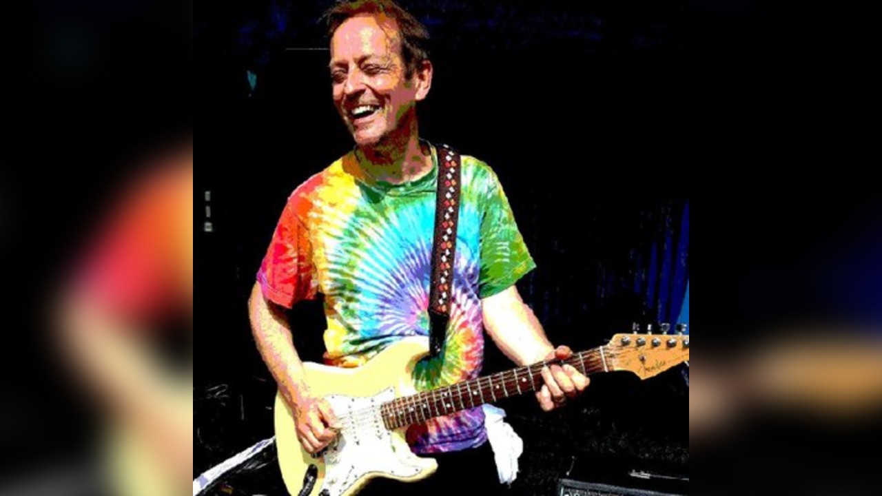 Thirsty Cowboys Tour