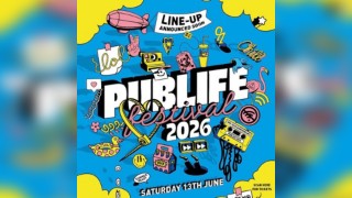 PubLIFE26