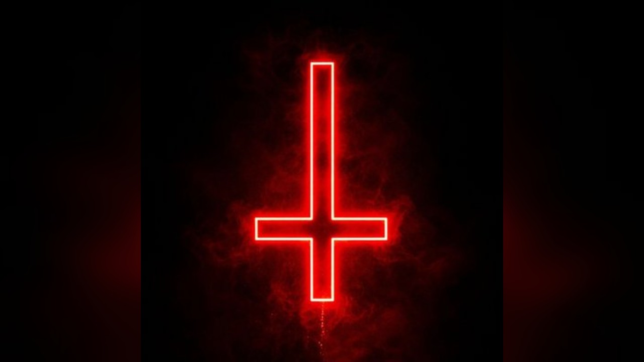 SINPIT Resurrection - Jock Edition