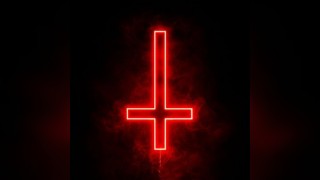 SINPIT Resurrection - Jock Edition