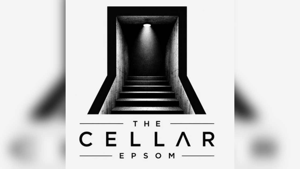 FIRST EVENT - Funky & Sexy House Night