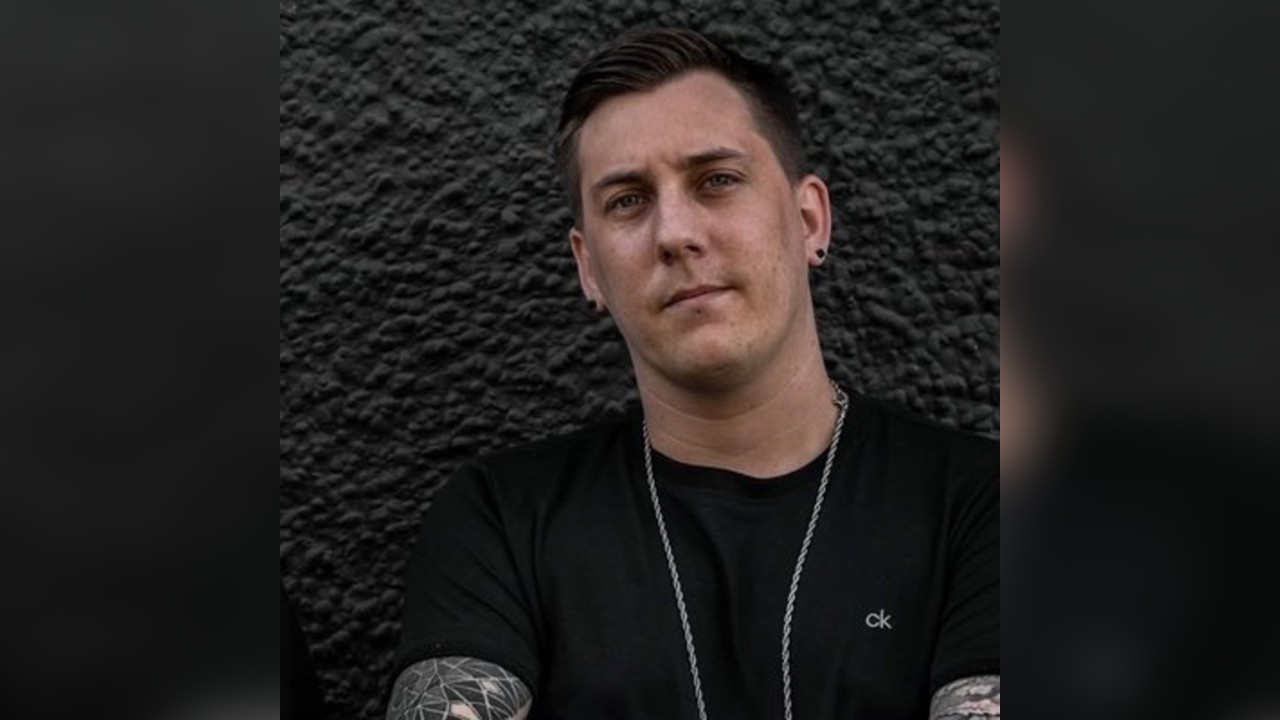 Hooked Presents Phibes,Kleu,Klumzy Khemist,Jam Thieves + More