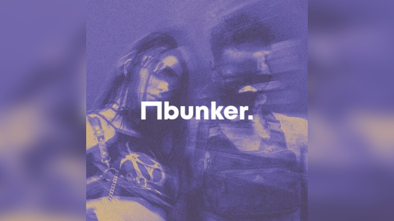 PHASES presents: bunker