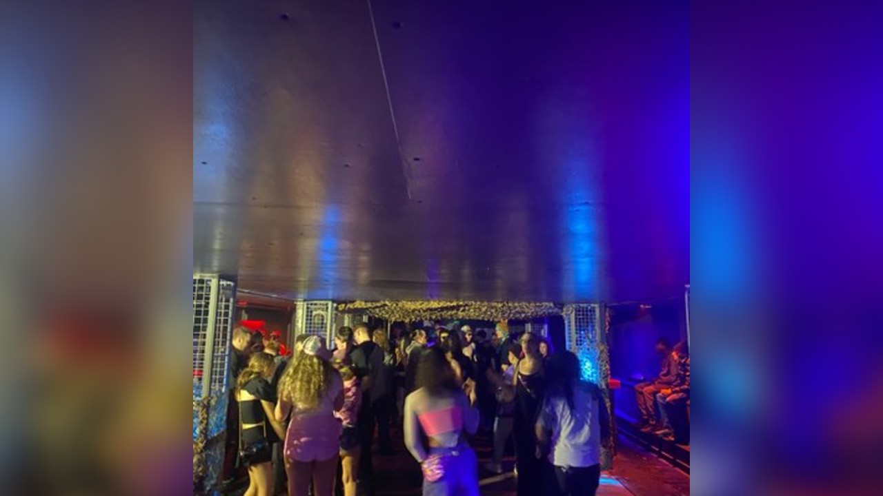 2 Years Of Diced Audio