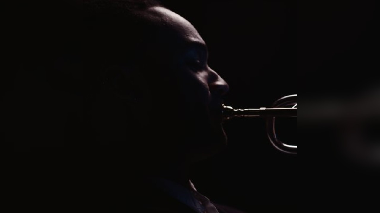 Classical Pride - The Baroque Ball