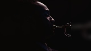 Classical Pride - The Baroque Ball