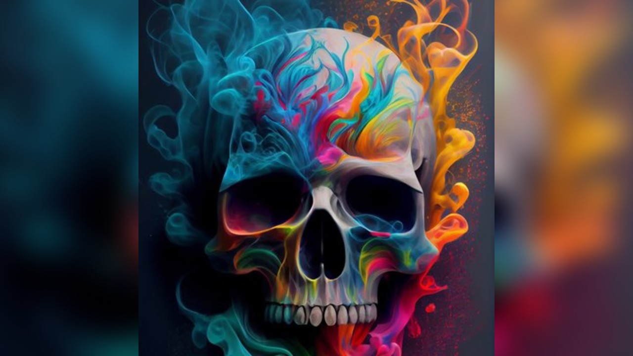 A Band Of Gypsies - St.Helens Rock Music Club