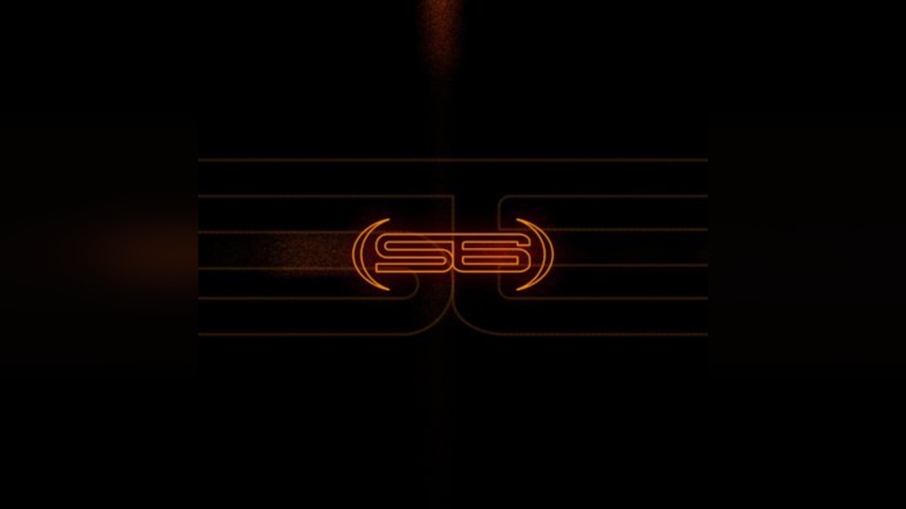 House In All Its Forms (Unannounced Line Up)