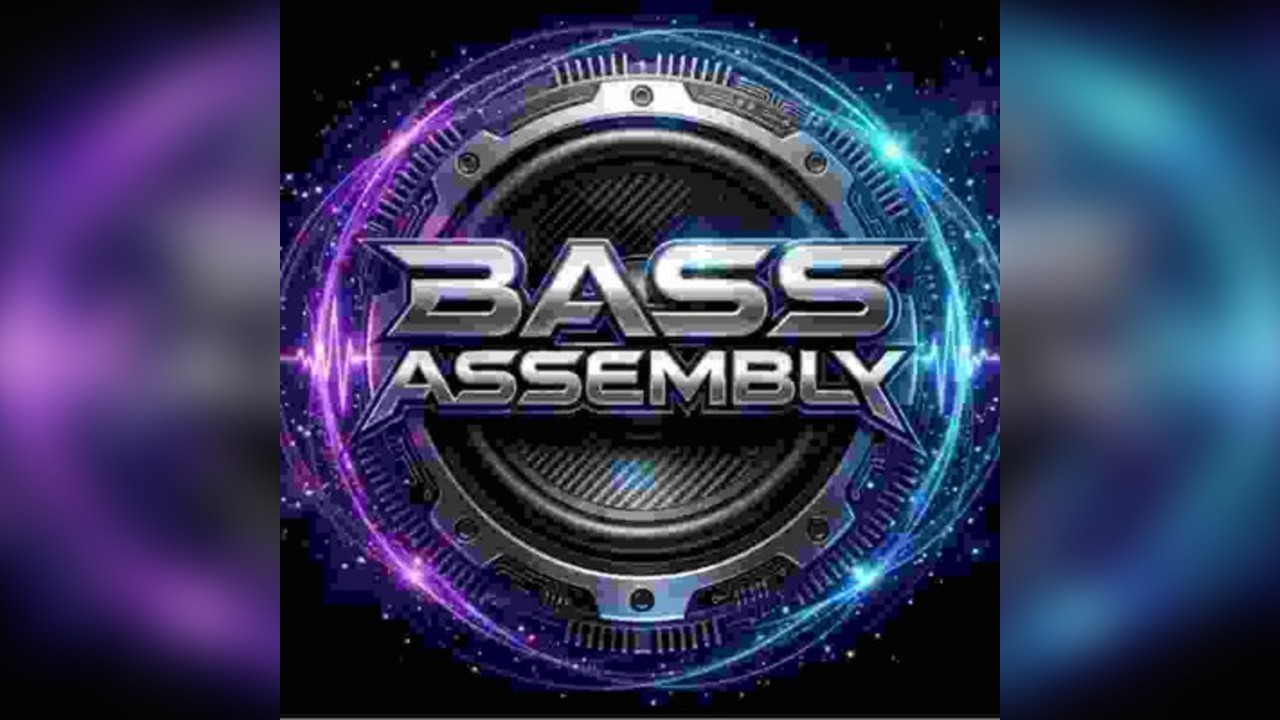 Bass Assembly