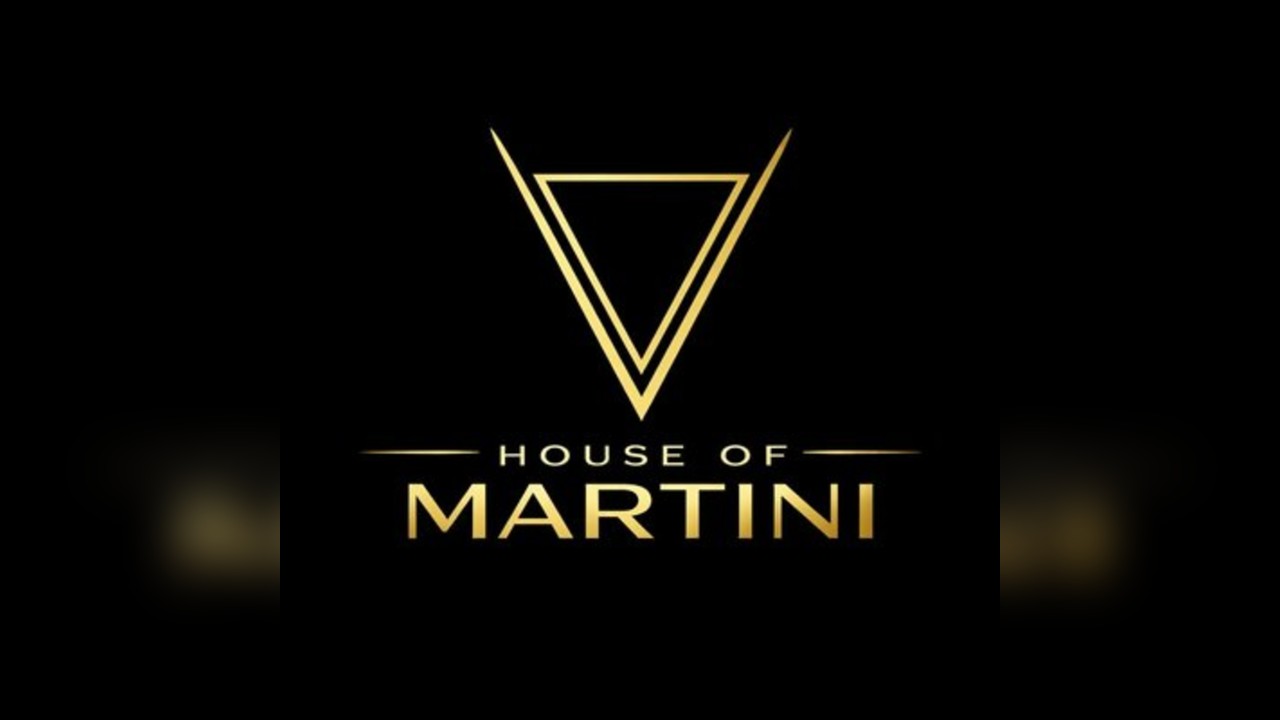 House of Martini