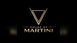 House of Martini