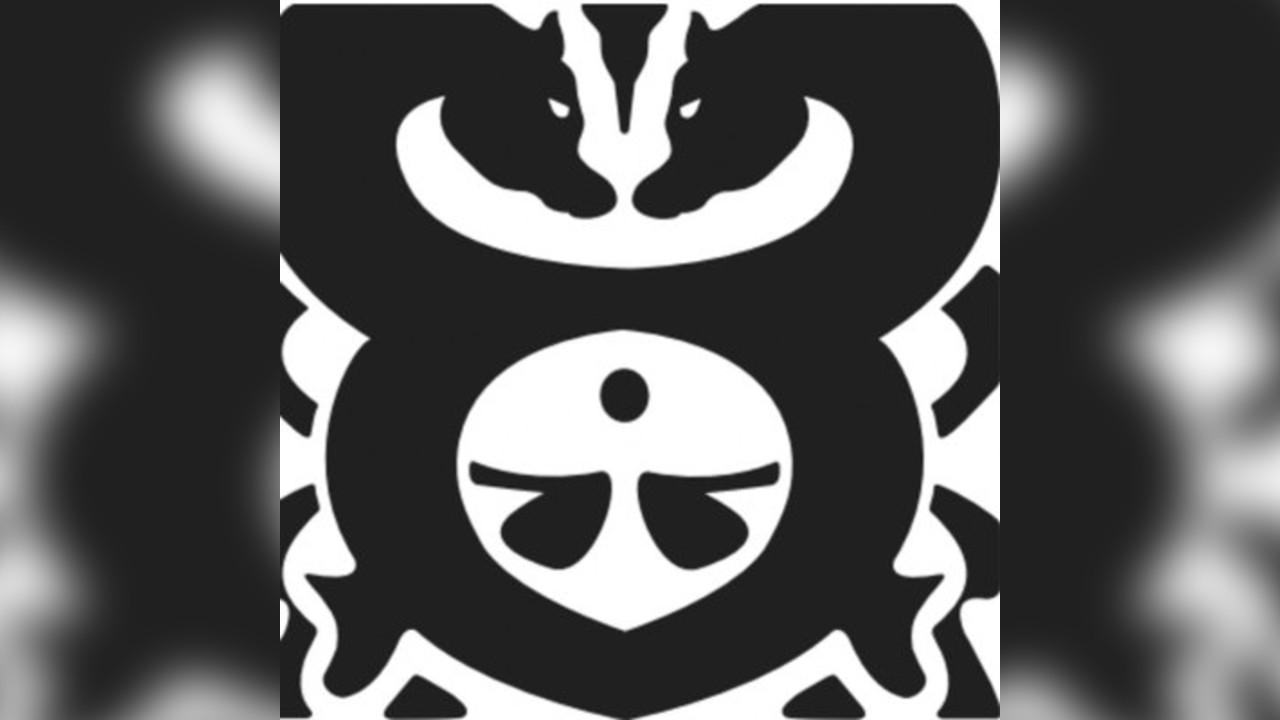 PENDA Sunday May Bank Holiday - Lowris & Voigtmann