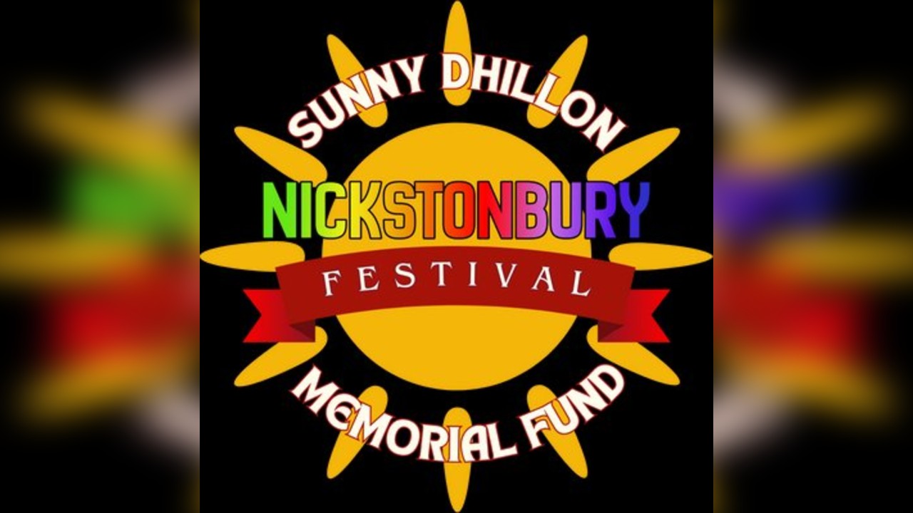 Nickstonbury 2026 Battle of the Bands: HEAT 1