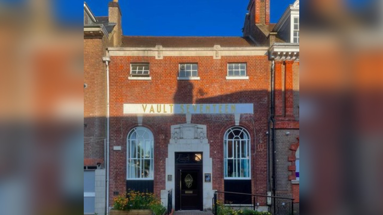 Sublime Tonic - FREE