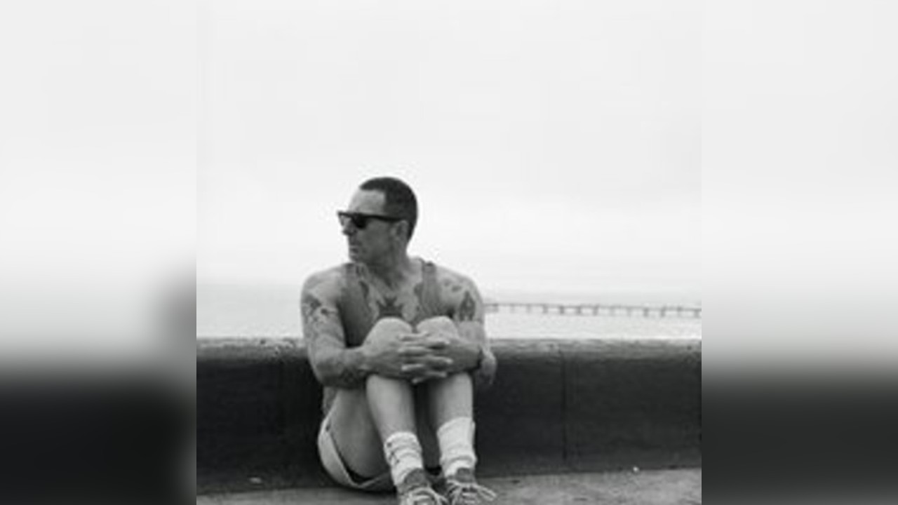 Scott Lavene - Acoustic Songs & Stories 2026