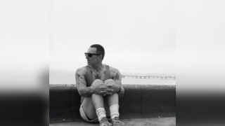 Scott Lavene - Acoustic Songs & Stories 2026