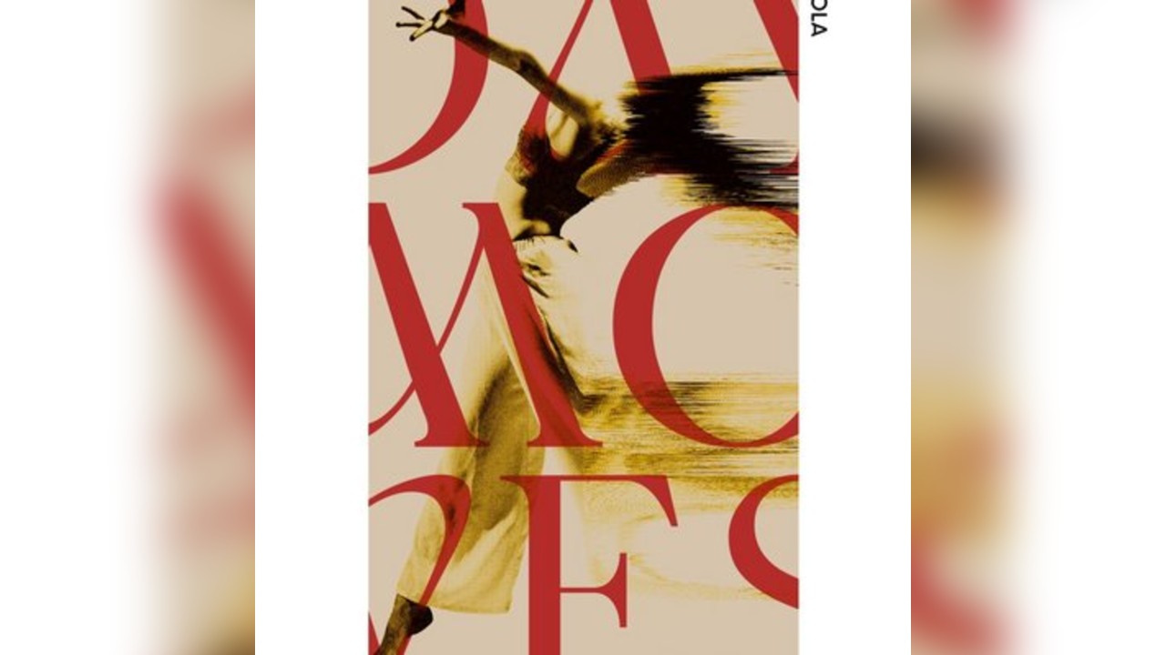 Day Moves with Lisa Loud