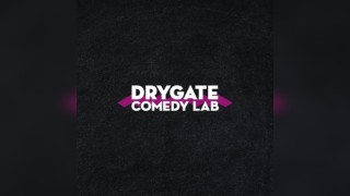 The Comedy Lab