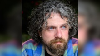 Alfie Brown
