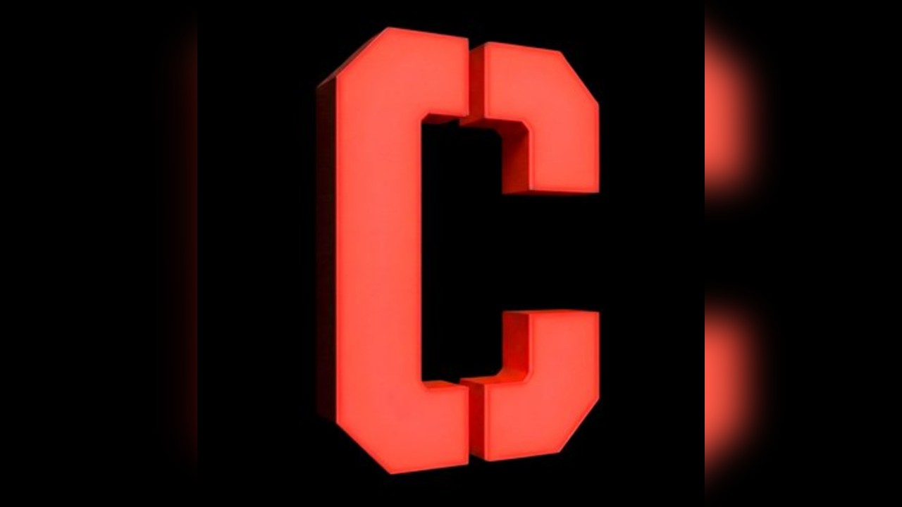 Compakt back to Burnley