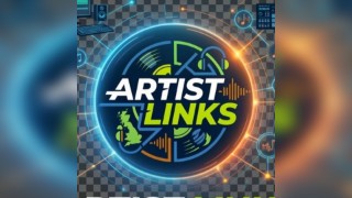 Artist Links