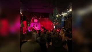 Steppas Presents: Go Local Collectives 2