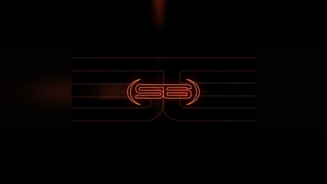 Amber's x Parklife Afterparty