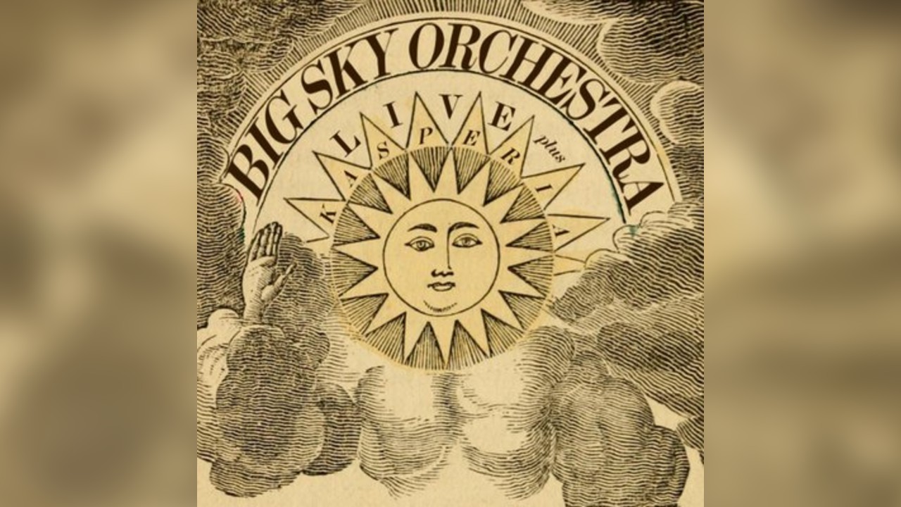 Big Sky Orchestra