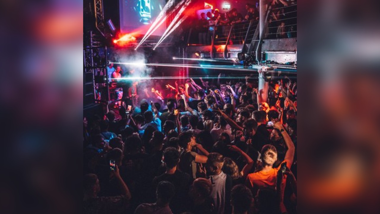 Lakota After Hours: LSTD Part 2