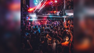 Lakota After Hours: LSTD Part 2