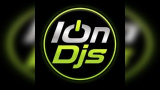 IonDJs Promotions - Making the World Dance Again